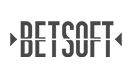 betsoft