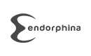 endrophina