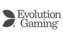 evolution