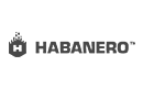 habanero