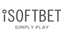 isoftbet