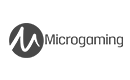 microgaming