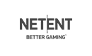 netent