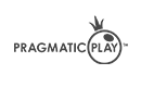 pragmaticplay