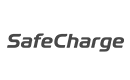 safecharge