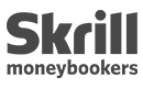 skrill