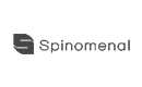 spinomenal