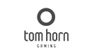 tomhorn