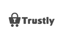 trustly
