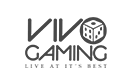 vivogaming